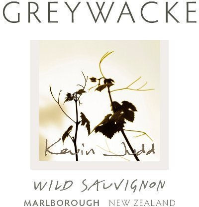 Greywacke Κρασί Sauvignon Blanc Λευκό Ξηρό 750ml