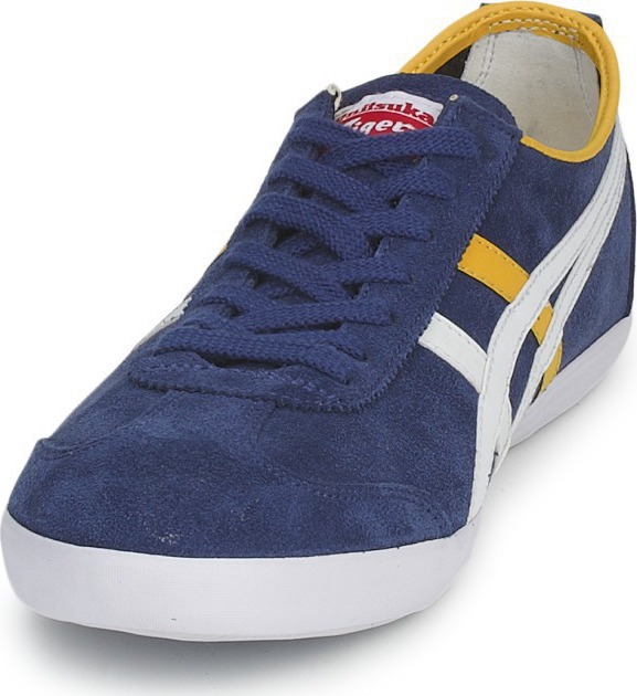 onitsuka tiger d2q4l