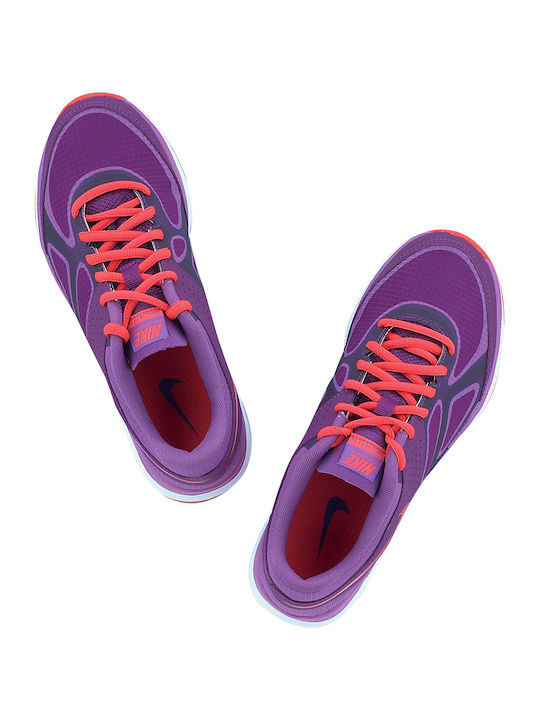 Nike Air Sculpt TR Γυναικεία Training Πολύχρωμα