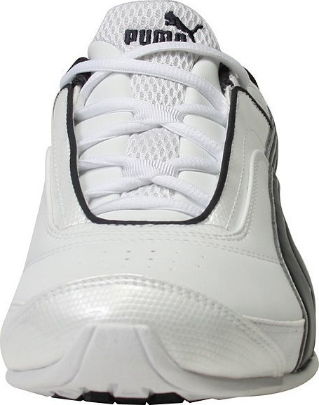 puma tazon 3