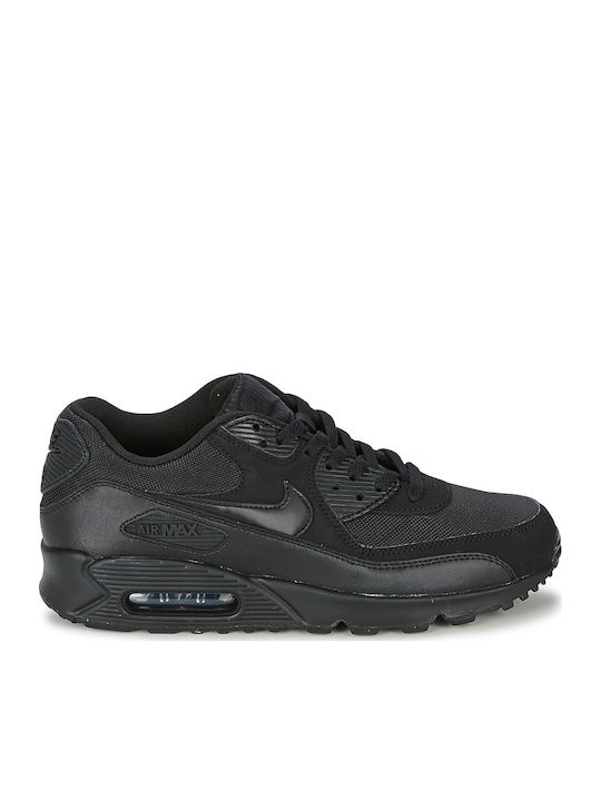 nike 537383