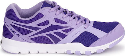 reebok sublite tr