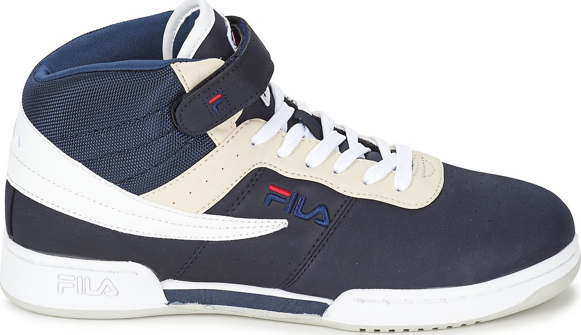 fila f 13 mid