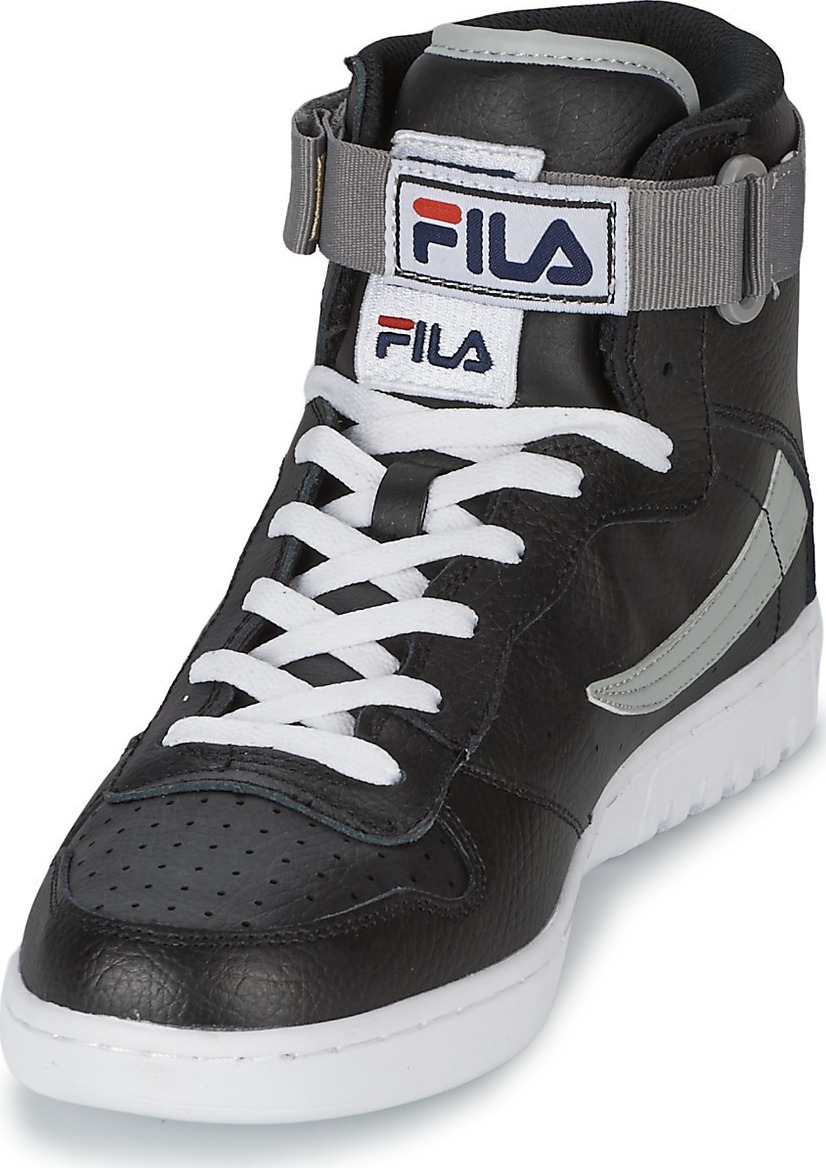 fila fx 100 mid