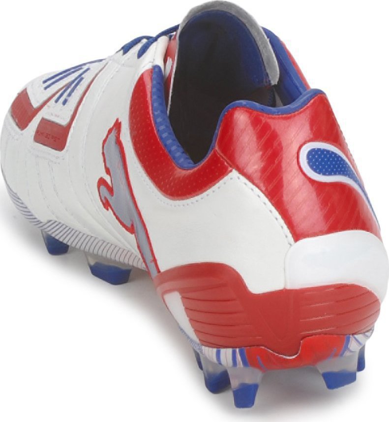 puma powercat 2.12
