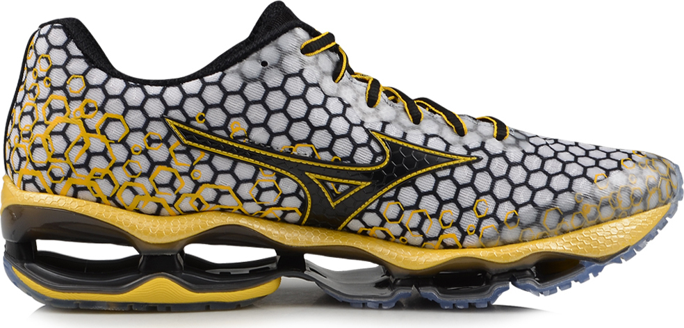 mizuno prophecy 3 womens