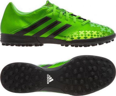 adidas predito lz trx tf