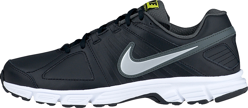 nike downshifter 9.5