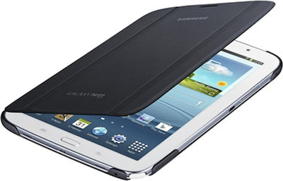 Samsung BookCover Galaxy Note 8.0 N5100