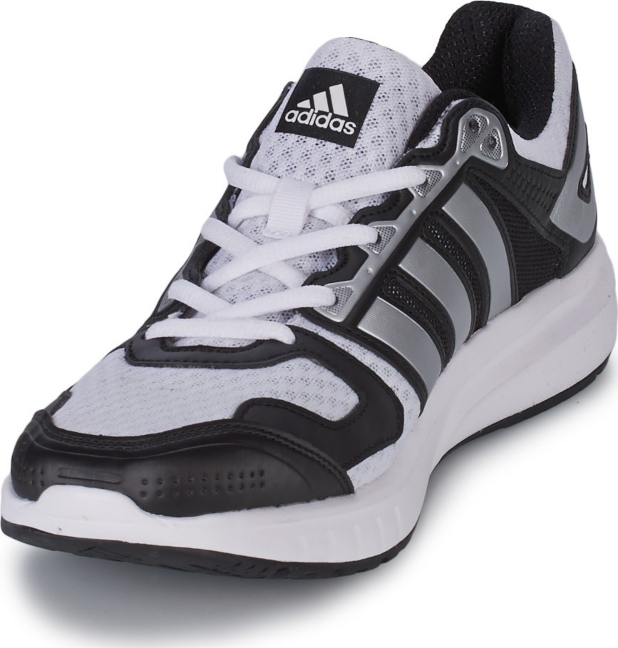 Adidas Galaxy M M18660 - Skroutz.gr