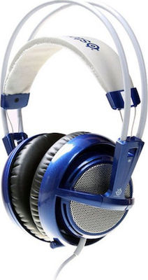 SteelSeries Siberia V2 Black