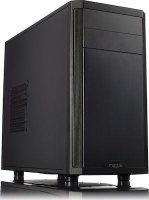 Core 1500