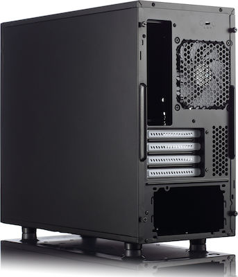 Core 1500