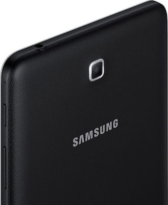 Samsung Galaxy Tab 4 7.0" με WiFi & 4G (8GB)