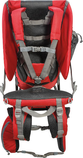 Ferrino Backpack Carrier Caribou