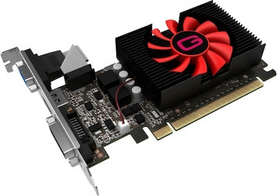 Gainward GeForce GT730 1GB D5