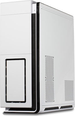 Phanteks Enthoo Primo