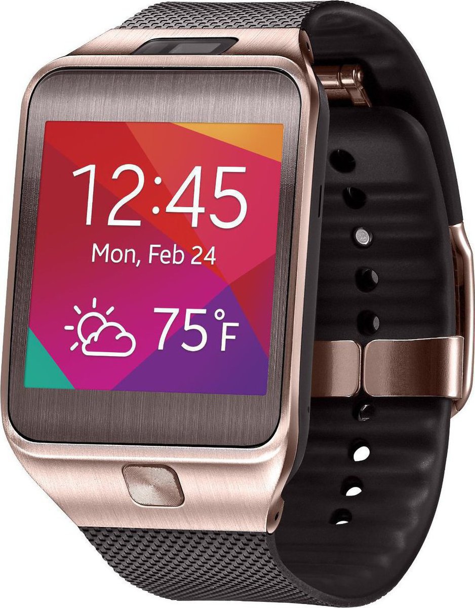 samsung watch skroutz