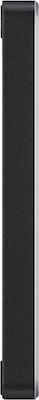 Samsung 850 Pro SSD 512GB τύπου 2.5'' με σύνδεση SATA III MZ-7KE512BW