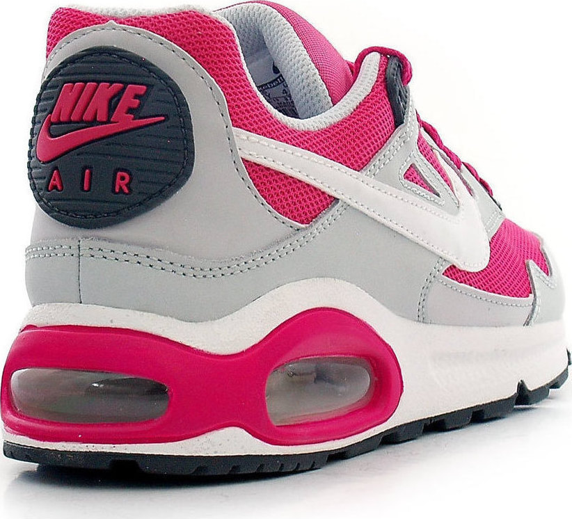 nike air max skyline infrared
