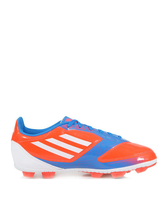 adidas adidas
