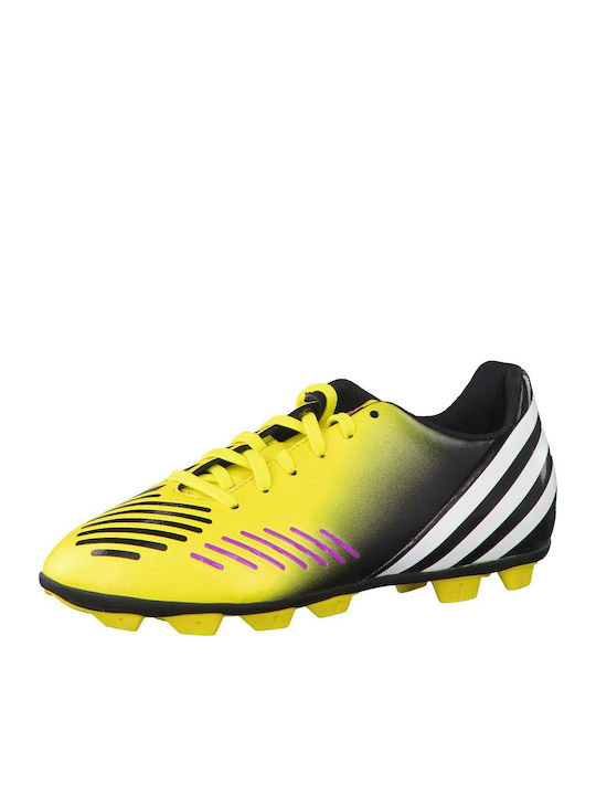 adidas adidas