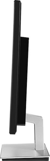 AOC I2276VWM IPS Monitor 21.5" FHD 1920x1080 cu Timp de Răspuns 5ms GTG