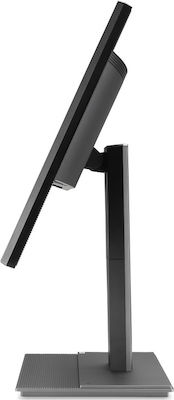 Acer B326HUL VA Monitor 32" QHD 2560x1440 με Χρόνο Απόκρισης 6ms GTG
