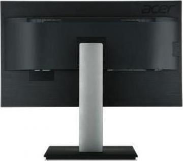 Acer B326HUL VA Monitor 32" QHD 2560x1440 με Χρόνο Απόκρισης 6ms GTG