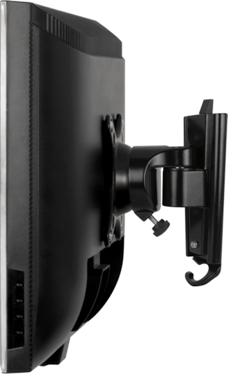 Arctic W1A ORAEQ-MA005-GB Wall TV Mount up to 43" and 20kg