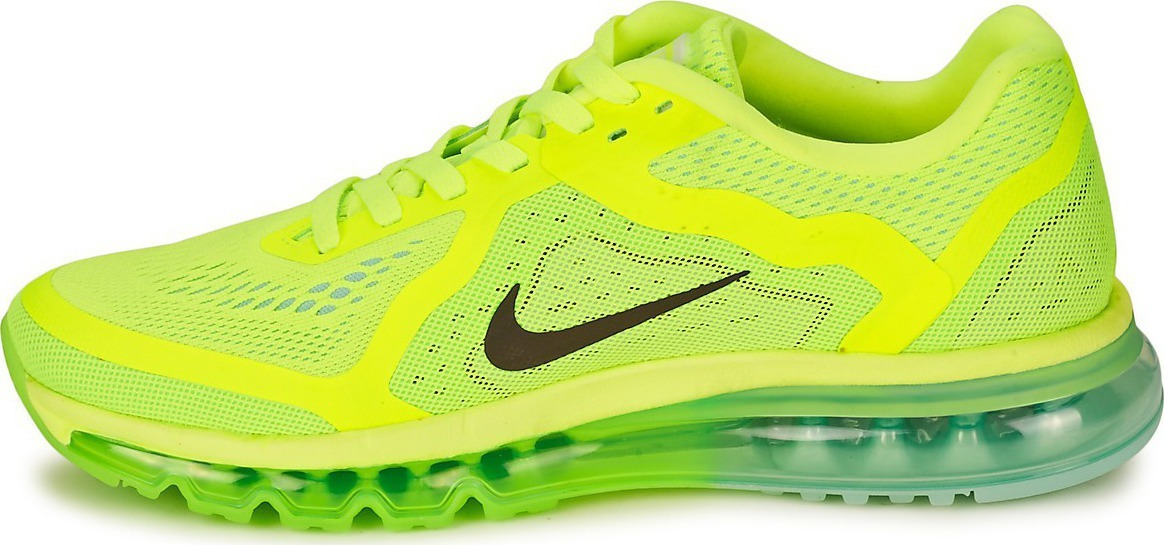 girls nike air max 2014