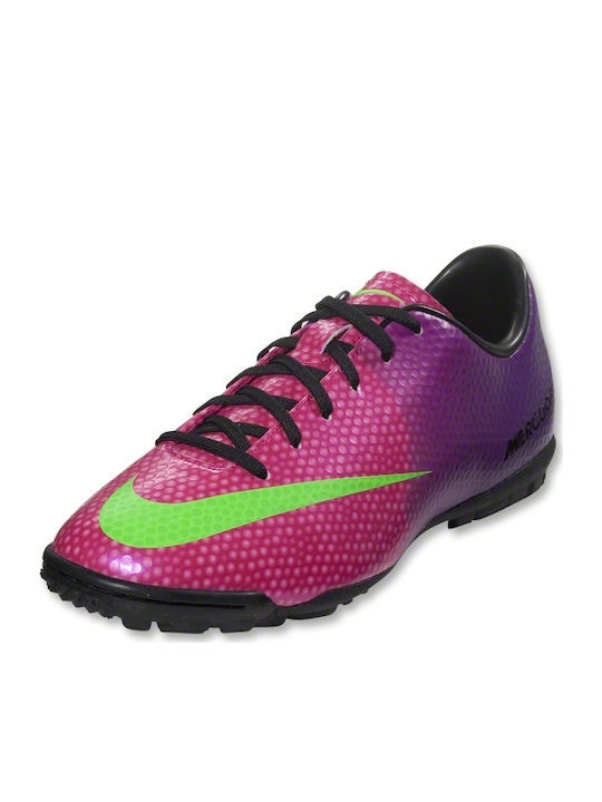 Nike Nike