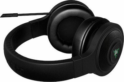 Razer Kraken USB