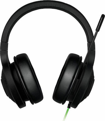 Razer Kraken USB