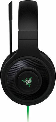 Razer Kraken USB