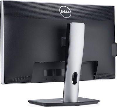 Dell U2713HM 27" QHD 2560x1440 IPS Monitor with 8ms GTG Response Time