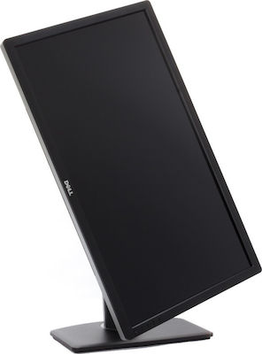 Dell U2713HM 27" QHD 2560x1440 IPS Monitor with 8ms GTG Response Time