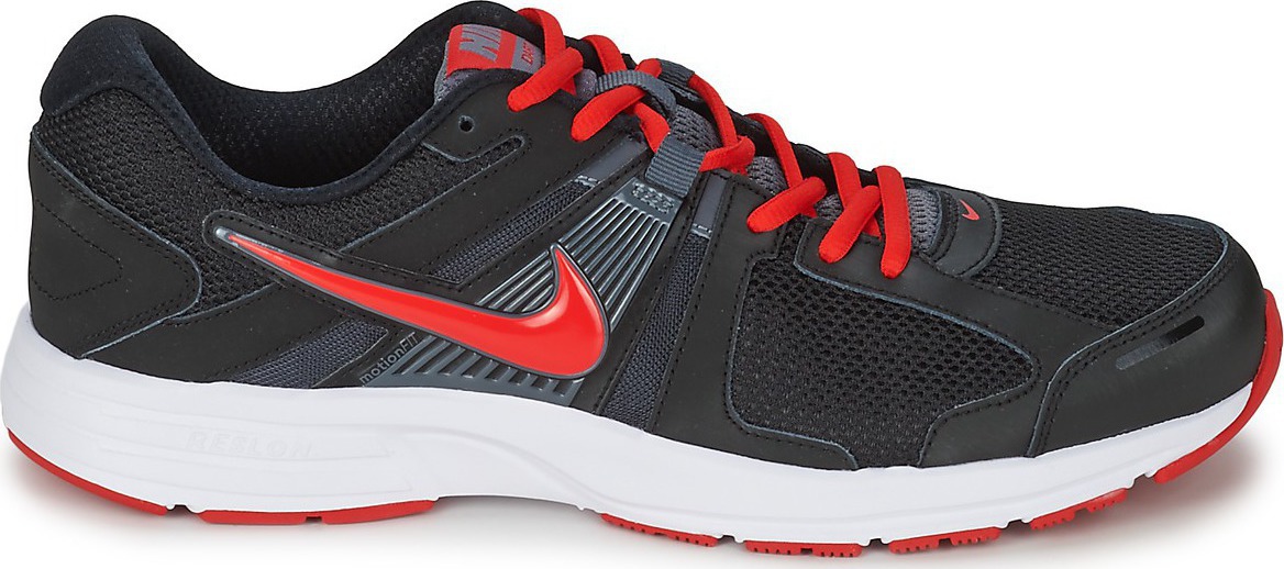 nike dart x