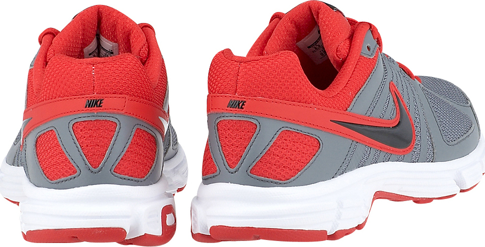 nike downshifter 5