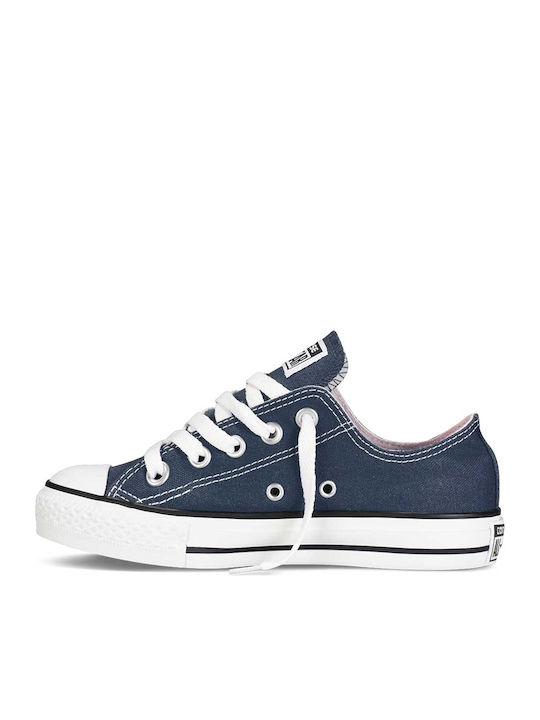 Converse Converse