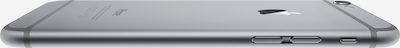 Apple iPhone 6 Plus (16GB)