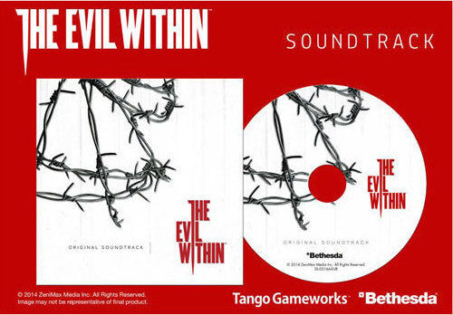 Limited Edition PC Game