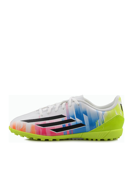 Adidas F5 TRX TF Messi