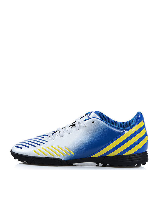 adidas adidas