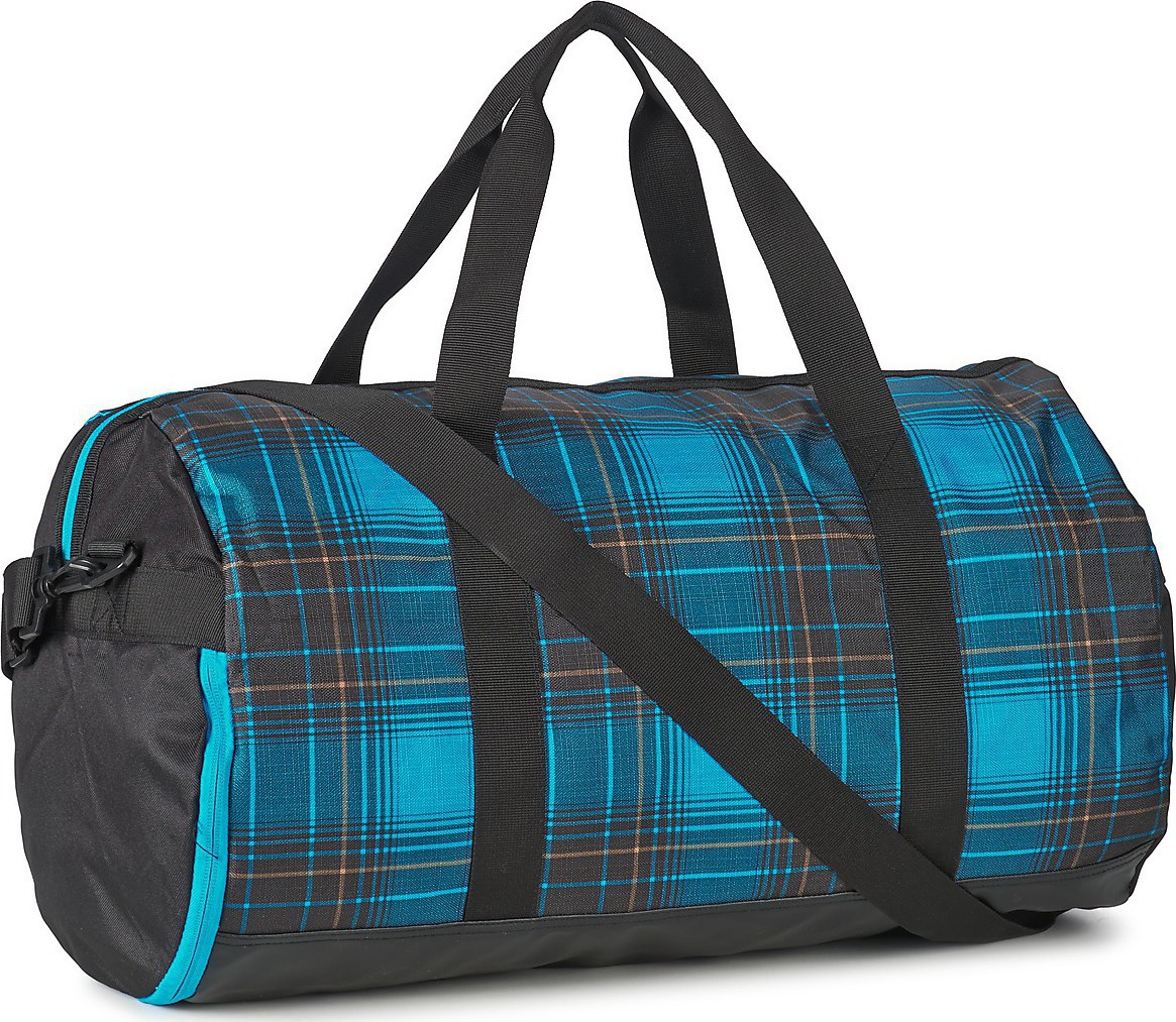 O'neill AC Duffle Kit Bag 4240365900 Skroutz.gr