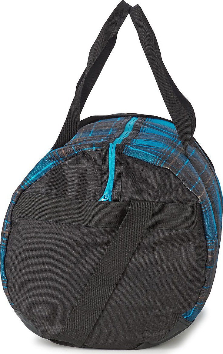 O'neill AC Duffle Kit Bag 4240365900 Skroutz.gr