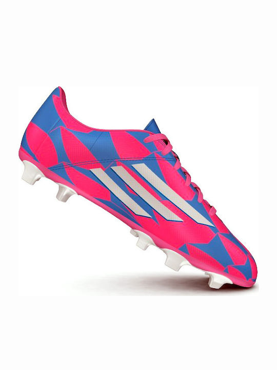 adidas adidas