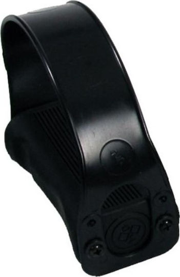 MSD Band OxyCycle 3 Mini Bike Magnetic