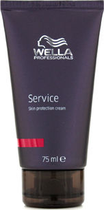 Wella Invigo Hair Lotion for Strengthening Color Service 75ml