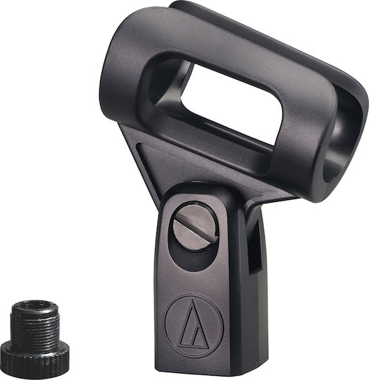 Audio Technica MB1k Δυναμικό Microphone XLR Handmade for Vocals in Blue Color